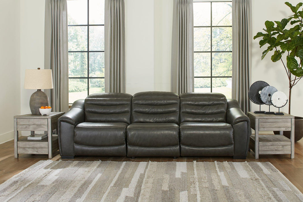 Five Star Furniture - Product image