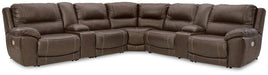 Five Star Furniture - 