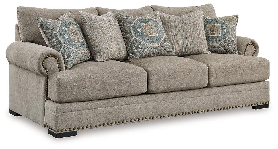 Five Star Furniture - Product image