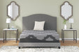 Five Star Furniture - Product image