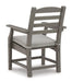 Five Star Furniture - Product image