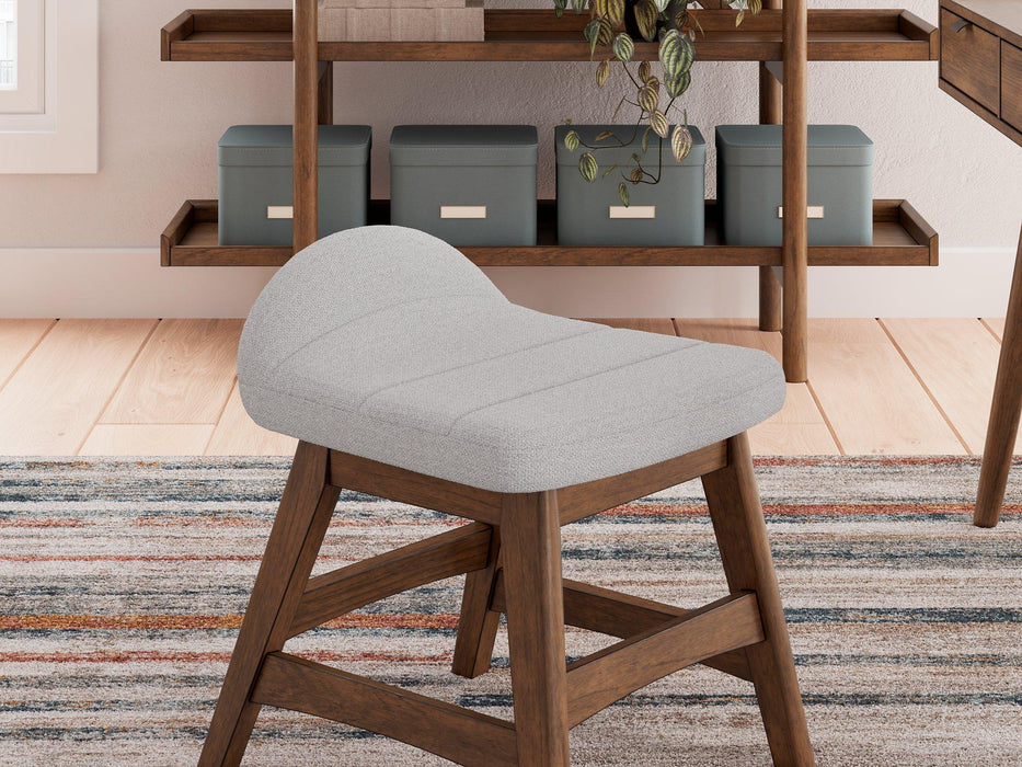 Five Star Furniture - Product image