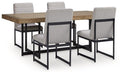 Five Star Furniture - Product image