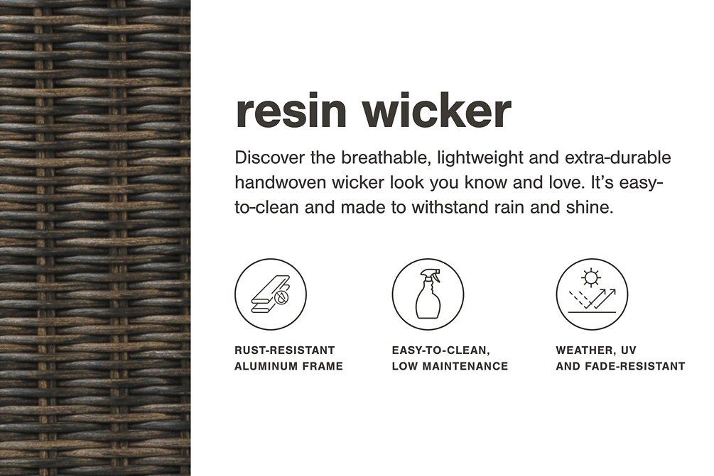 Five Star Furniture - Product image