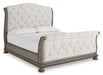 Five Star Furniture - Product image