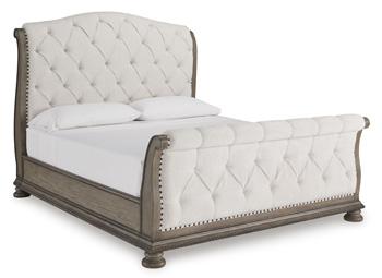 Five Star Furniture - Product image