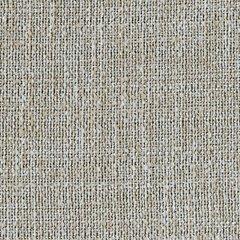 Five Star Furniture - Kraeburn Dining Room Set