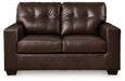 Five Star Furniture - Santorine Loveseat image