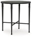 Five Star Furniture - Cadeburg Accent Table image