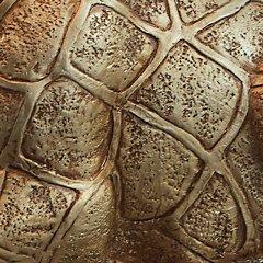 Five Star Furniture - Ferrison Table Lamp