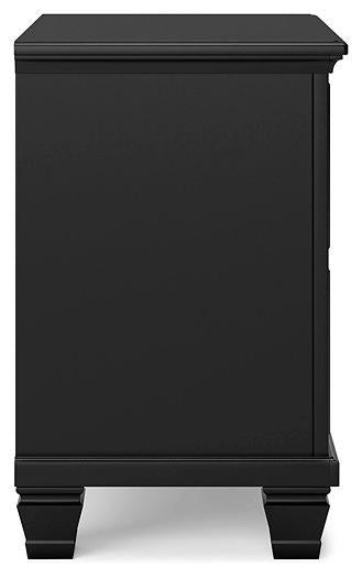 Five Star Furniture - Product image