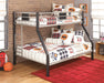 Five Star Furniture - 