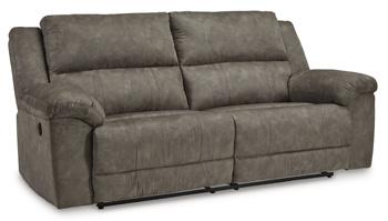 Laresview Living Room Set - Five Star Furniture & Mattress (GA)