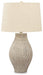 Five Star Furniture - Layal Table Lamp image