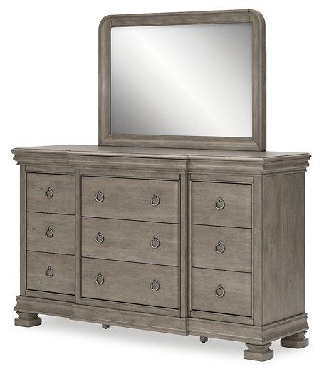 Five Star Furniture - Product image