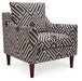 Five Star Furniture - Morrilton Next-Gen Nuvella Accent Chair image