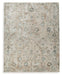 Five Star Furniture - Dudmae 7'10" x 10'3" Rug image