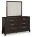 Five Star Furniture - Product image