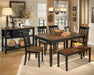 Five Star Furniture - 