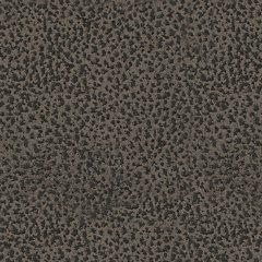 Five Star Furniture - First Base Recliner