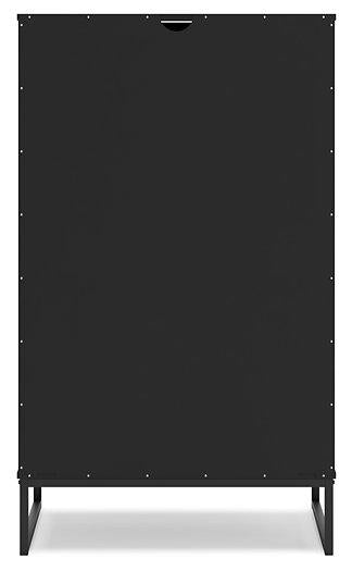 Five Star Furniture - Product image