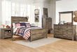 Five Star Furniture - 