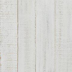 Five Star Furniture - Havalance End Table - Five Star Furniture & Mattress (GA)