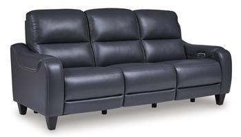 Five Star Furniture - Product image