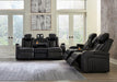 Five Star Furniture - 