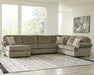 Five Star Furniture - 