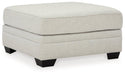 Five Star Furniture - Huntsworth Oversized Accent Ottoman image