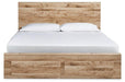 Five Star Furniture - Product image