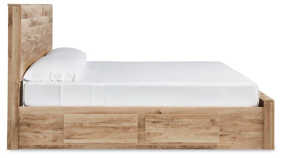 Five Star Furniture - Product image
