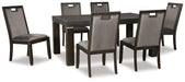 Five Star Furniture - 