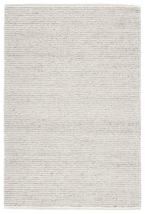 Five Star Furniture - Jossick 7'8" x 10' Rug image