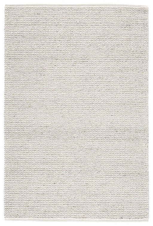 Five Star Furniture - Jossick 7'8" x 10' Rug image