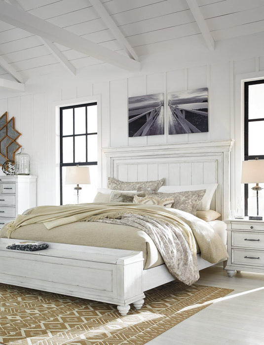 Five Star Furniture - Product image