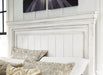 Five Star Furniture - Product image