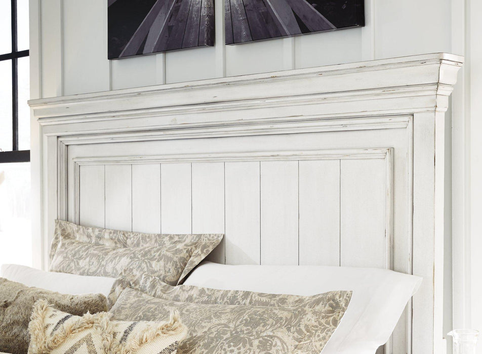 Five Star Furniture - Product image