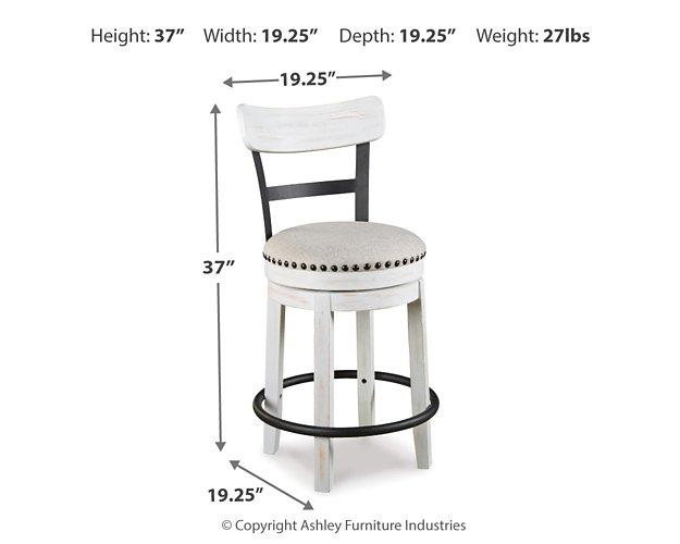 Five Star Furniture - Product image