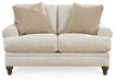 Five Star Furniture - Valerani Loveseat image