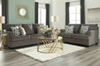 Five Star Furniture - 