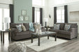 Five Star Furniture - 