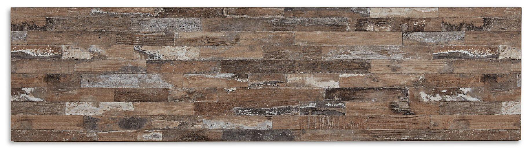 Five Star Furniture - Product image