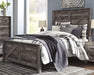 Five Star Furniture - Product image