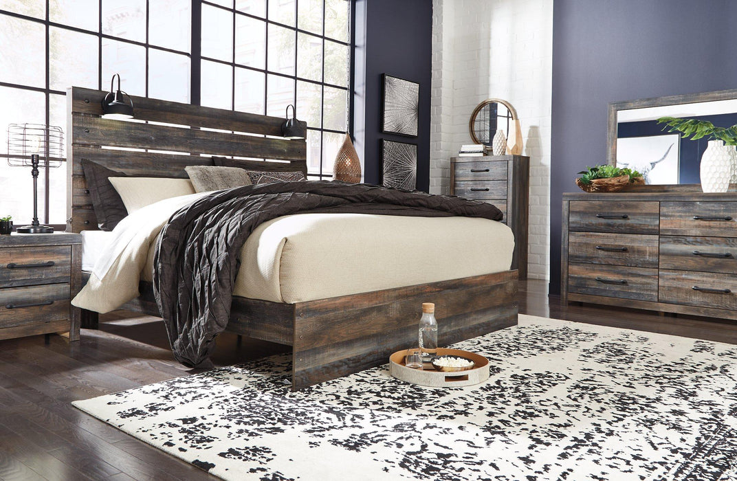 Five Star Furniture - Product image