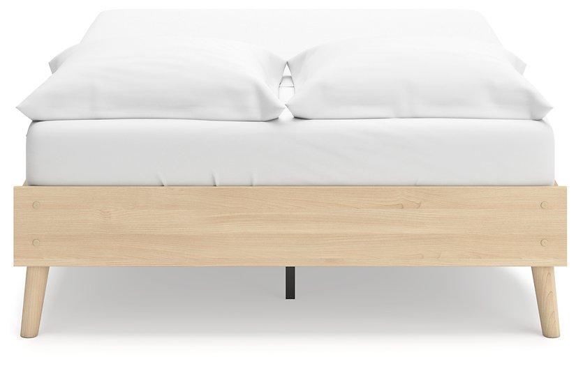 Five Star Furniture - Product image