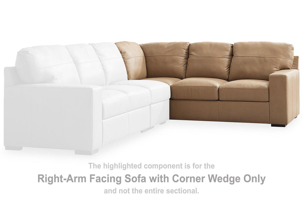 Five Star Furniture - Product image