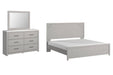 Five Star Furniture - 