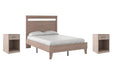 Five Star Furniture - 